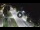 Webcam in Porto San Giorgio, 10.3 mi away