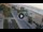 Webcam in Porto San Giorgio, 26.5 km entfernt