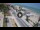 Webcam in Porto San Giorgio, 39.2 km