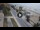 Webcam in Porto San Giorgio, 2.7 mi away