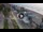 Webcam in Porto San Giorgio, 8 mi away