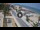 Webcam in Porto San Giorgio, 20.5 km