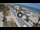 Webcam in Porto San Giorgio, 9.8 km entfernt