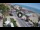 Webcam in Porto San Giorgio, 28.5 km