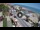 Webcam in Porto San Giorgio, 26.8 km