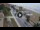 Webcam in Porto San Giorgio, 50 km entfernt