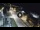 Webcam in Porto San Giorgio, 6.9 km