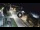 Webcam in Porto San Giorgio, 3.8 mi away