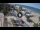 Webcam in Porto San Giorgio, 39.2 km entfernt