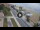 Webcam in Porto San Giorgio, 12.1 mi away
