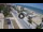 Webcam in Porto San Giorgio, 39.2 km