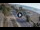 Webcam in Porto San Giorgio, 10.3 mi away