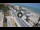 Webcam in Porto San Giorgio, 31.2 km