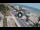 Webcam in Porto San Giorgio, 35.9 km