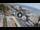 Webcam in Porto San Giorgio, 14.7 km
