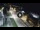 Webcam in Porto San Giorgio, 16 km entfernt