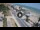 Webcam in Porto San Giorgio, 16 km