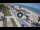 Webcam in Porto San Giorgio, 83.6 km