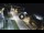 Webcam in Porto San Giorgio, 11 mi away