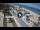 Webcam in Porto San Giorgio, 83.6 km