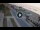 Webcam in Porto San Giorgio, 38.8 km