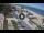 Webcam in Porto San Giorgio, 75.5 km