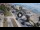 Webcam in Porto San Giorgio, 22 km entfernt