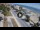 Webcam in Porto San Giorgio, 22 km