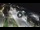 Webcam in Porto San Giorgio, 12.1 mi away