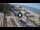 Webcam in Porto San Giorgio, 39.2 km