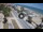 Webcam in Porto San Giorgio, 22 km