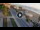 Webcam in Porto San Giorgio, 10.4 mi away