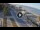 Webcam in Porto San Giorgio, 31.2 km