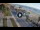 Webcam in Porto San Giorgio, 14.7 km