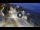 Webcam in Porto San Giorgio, 50 km