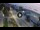 Webcam in Porto San Giorgio, 31.2 km