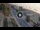 Webcam in Porto San Giorgio, 15.9 km entfernt