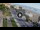 Webcam in Porto San Giorgio, 27 km entfernt