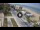 Webcam in Porto San Giorgio, 50 km