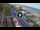 Webcam in Porto San Giorgio, 14.7 km