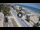 Webcam in Porto San Giorgio, 0.6 km entfernt