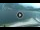 Webcam in Torbole (Gardasee), 5.7 km