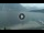 Webcam in Torbole (Lac de Garde), 0.6 km