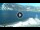 Webcam in Torbole (Lago de Garda), 8.2 km
