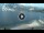 Webcam in Lago di Garda (Torbole), 5 km