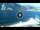 Webcam in Torbole (Gardasee), 9.7 km