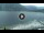 Webcam in Torbole (Lake Garda), 6.1 mi away