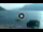 Webcam in Torbole (Lago de Garda), 8.2 km