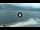 Webcam in Torbole (Lac de Garde), 0.6 km