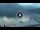 Webcam in Torbole (Lac de Garde), 0.7 km